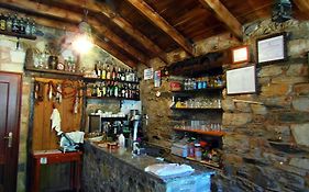Casa De Lucas